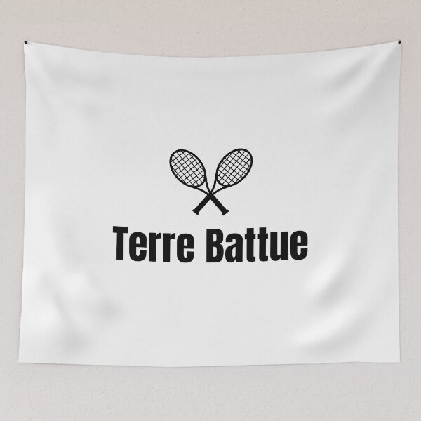 Item preview, Clay designed and sold by TaxiFraise.
