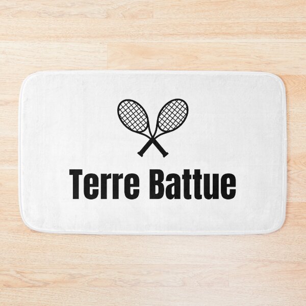 Item preview, Clay designed and sold by TaxiFraise.