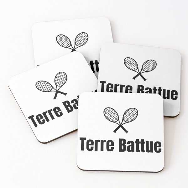Item preview, Clay designed and sold by TaxiFraise.
