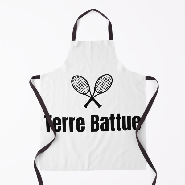Item preview, Clay designed and sold by TaxiFraise.