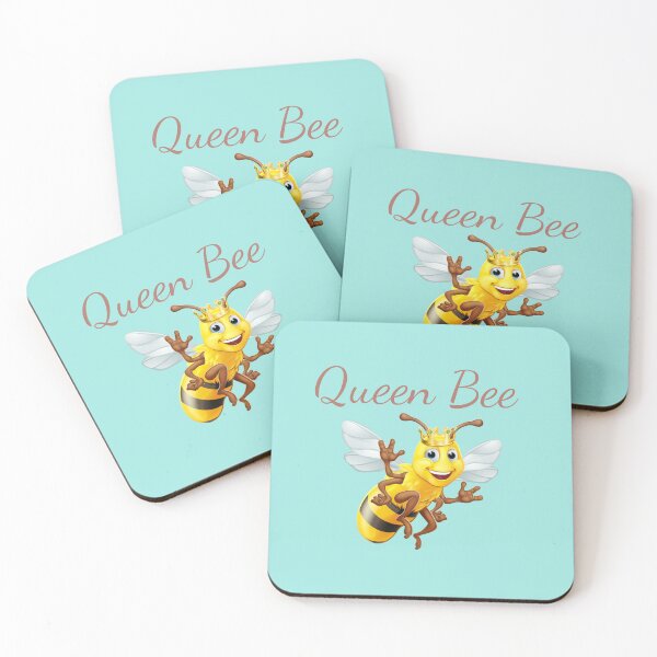 Item preview, Boss Lady Shirt - Queen Bee - Mom Boss Gift designed and sold by badretop.