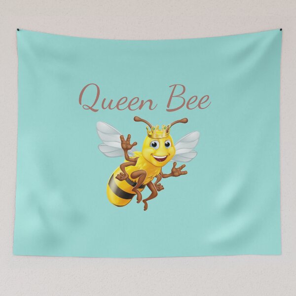 Item preview, Boss Lady Shirt - Queen Bee - Mom Boss Gift designed and sold by badretop.