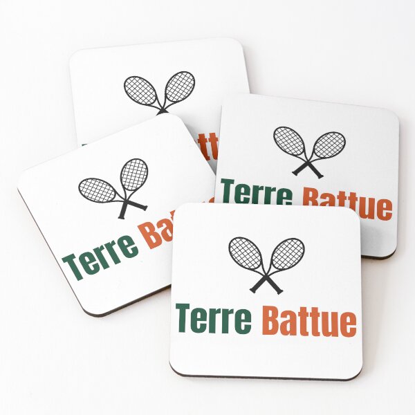 Item preview, Clay designed and sold by TaxiFraise.