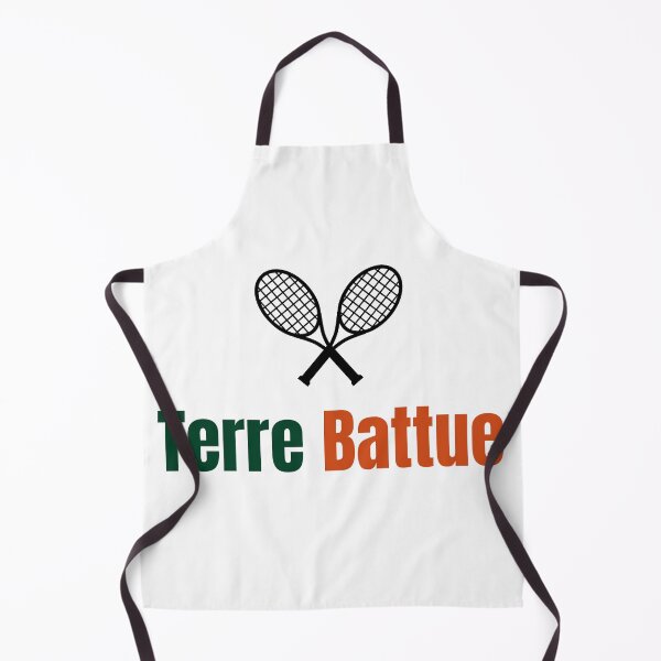 Item preview, Clay designed and sold by TaxiFraise.