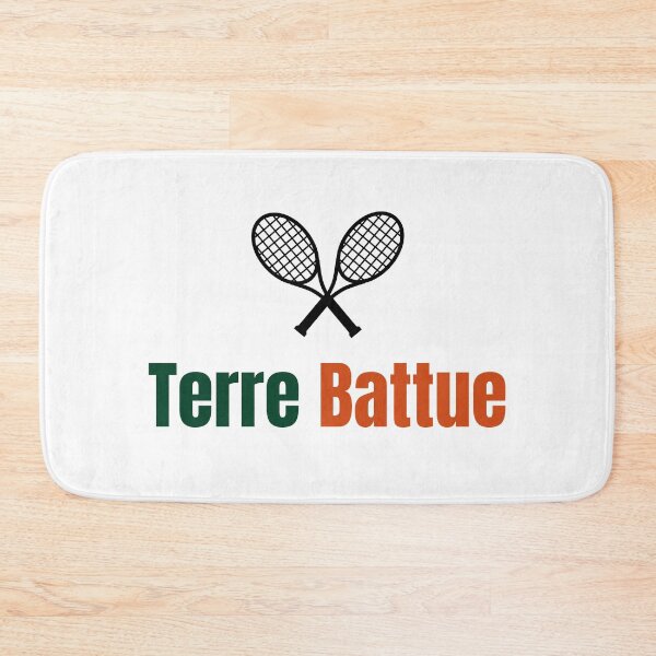Item preview, Clay designed and sold by TaxiFraise.