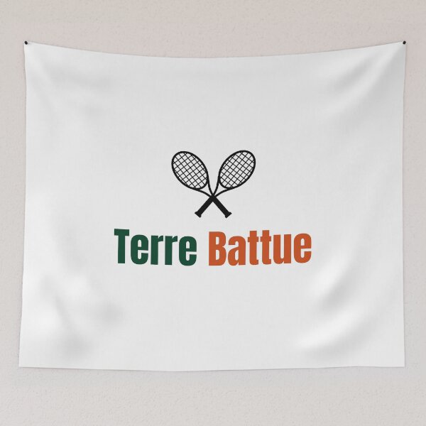 Item preview, Clay designed and sold by TaxiFraise.