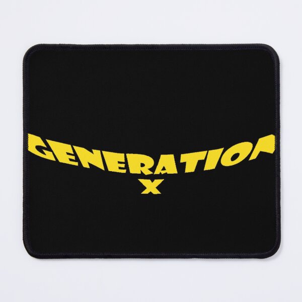 Item preview, Smiley Gen X designed and sold by Tom O Gotchi.