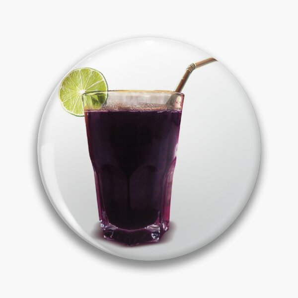 Item preview, Blueberry  tea designed and sold by Iwa Dolinga.
