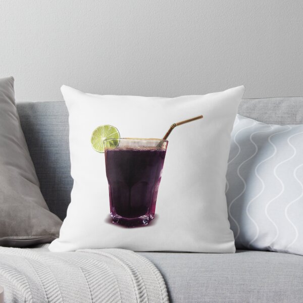 Item preview, Blueberry  tea designed and sold by Iwa Dolinga.