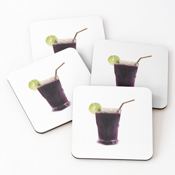 Item preview, Blueberry  tea designed and sold by Iwa Dolinga.
