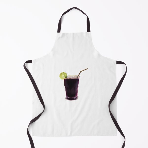 Item preview, Blueberry tea designed and sold by Iwa Dolinga.