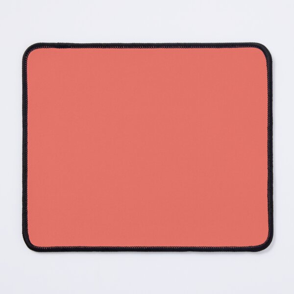 Item preview, Salmon designed and sold by InfoCROM.