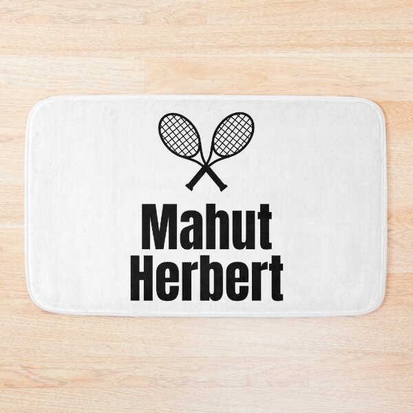 Item preview, Mahut Herbert designed and sold by TaxiFraise.