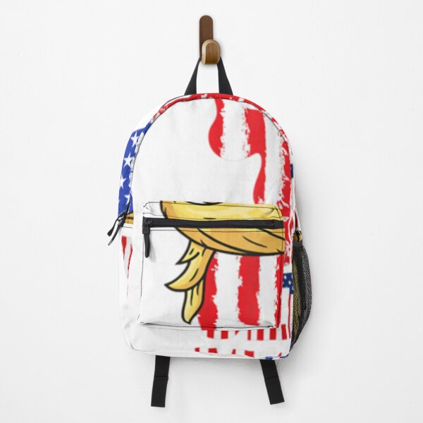Item preview, ULTRA MAGA designed and sold by omarbentoutah.