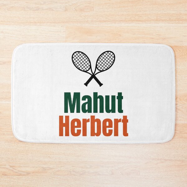 Item preview, Mahut Herbert designed and sold by TaxiFraise.