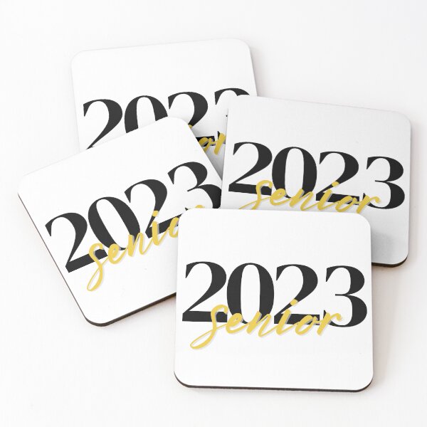 Item preview, 2023 senior designed and sold by Etkennedy.