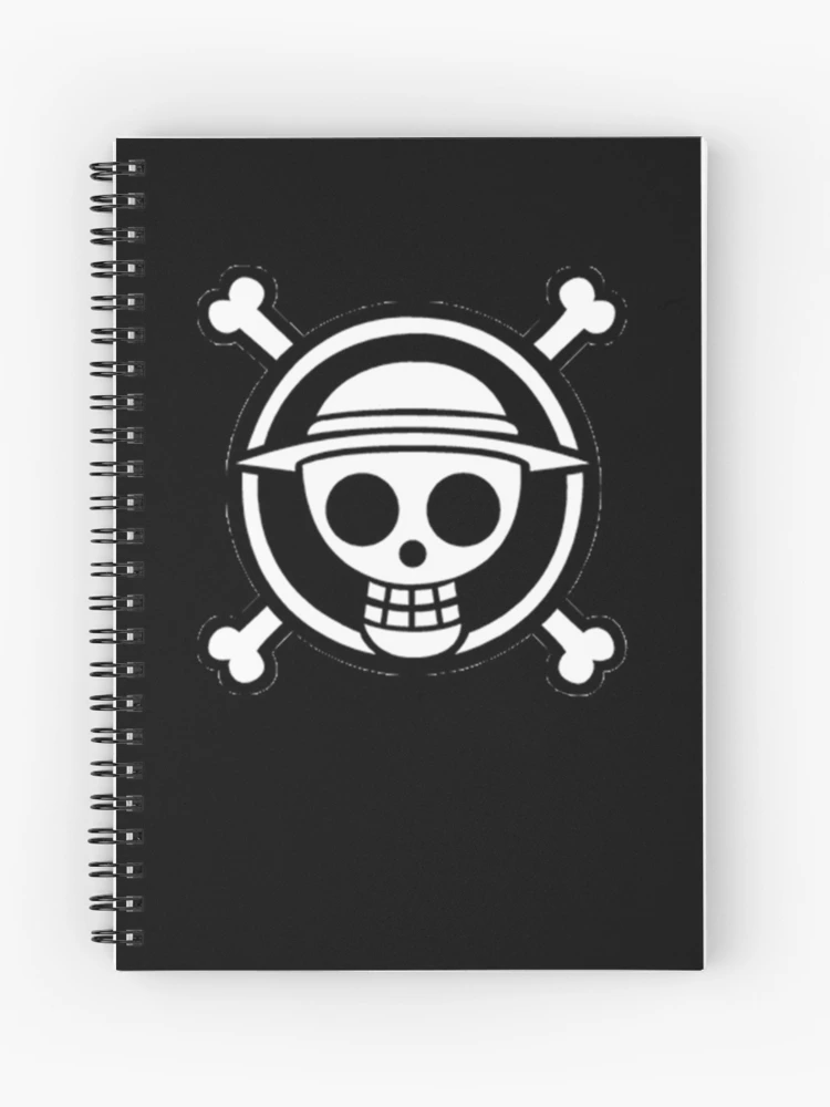 All Straw Hat Pirates Crew Logo Photographic Print for Sale by  ruthiea8hxsara