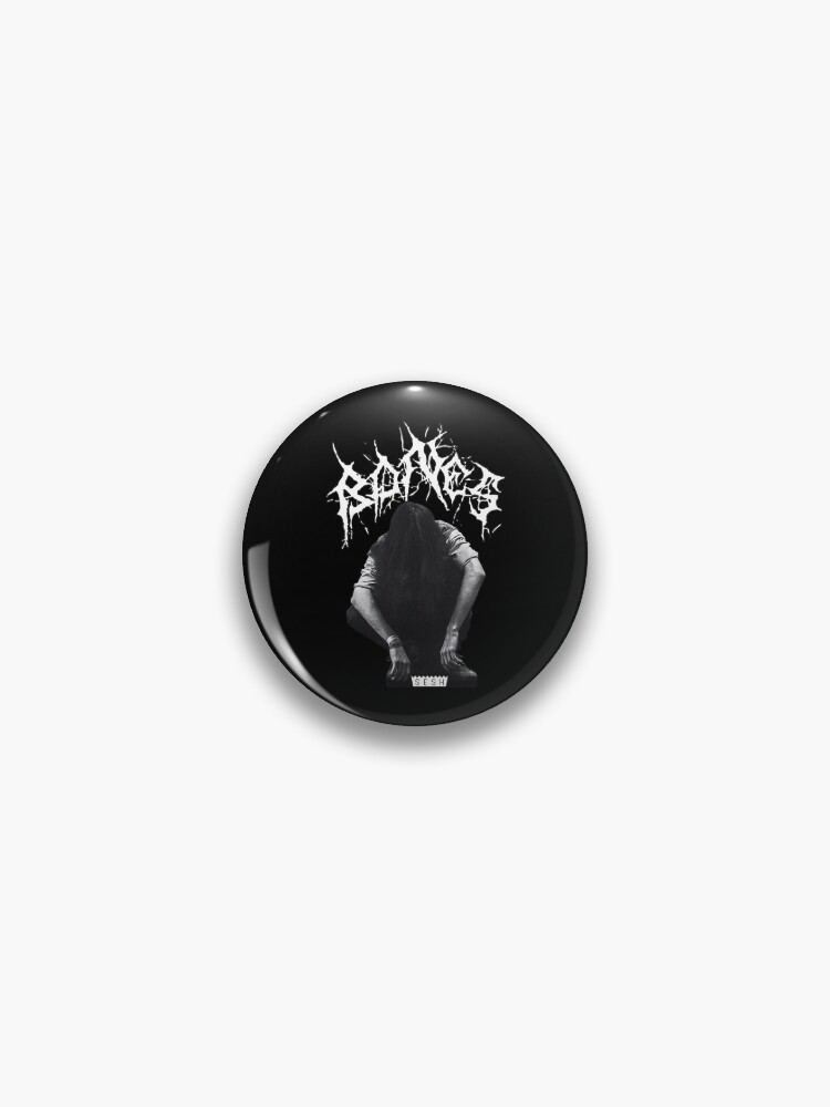 BLACK METAL 1 PINS BUTTONS mayhem bathory darkthrone venom celtic frost  emperor 