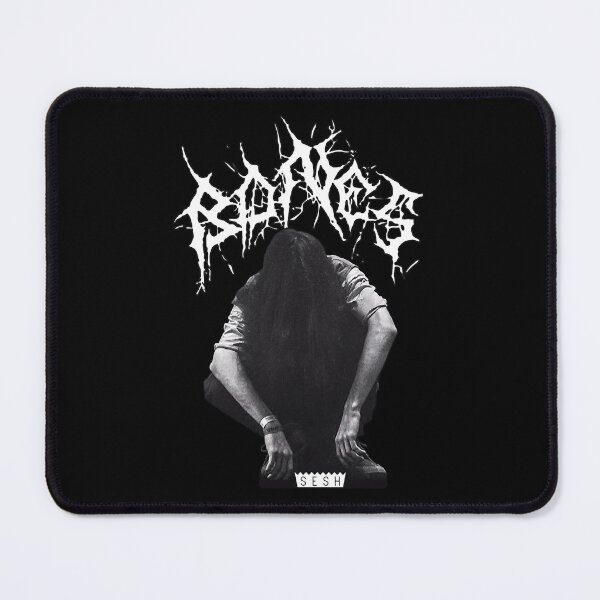 Item preview, Why Burzum Had Been So Popular Till Now designed and sold by ElaKhan.