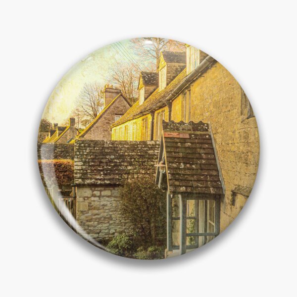 Item preview, Beautiful Bisley, Stroud in Gloucestershire designed and sold by Jeff  Wilson.