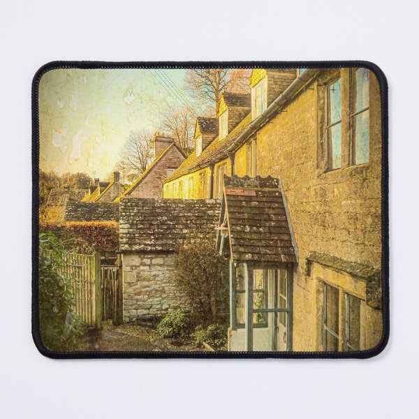 Item preview, Beautiful Bisley, Stroud in Gloucestershire designed and sold by Jeff Wilson.