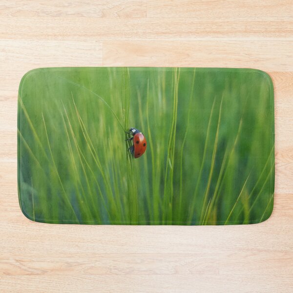 Item preview, Red Ladybug designed and sold by Rozlar.