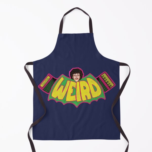Item preview, Weird Accordion designed and sold by CreativeSpero.