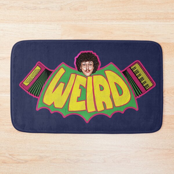 Item preview, Weird Accordion designed and sold by CreativeSpero.