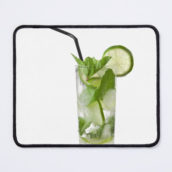 Item preview, Mojito designed and sold by Iwa Dolinga.