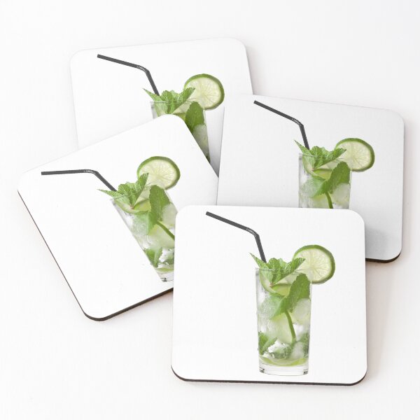 Item preview, Mojito designed and sold by Iwa Dolinga.