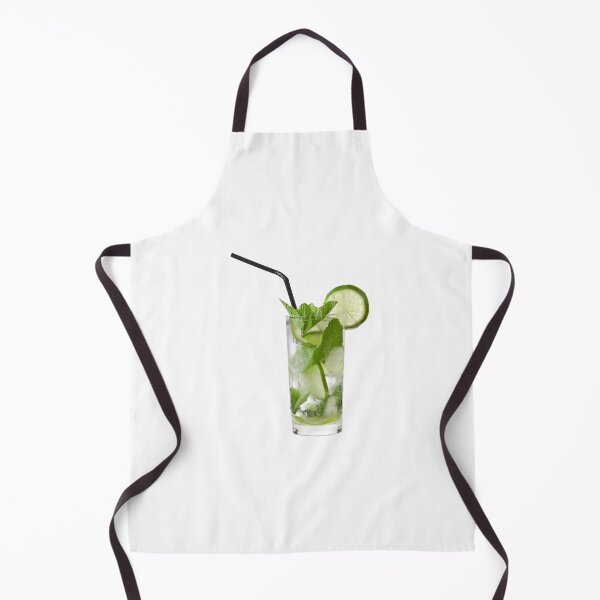 Item preview, Mojito designed and sold by Iwa Dolinga.