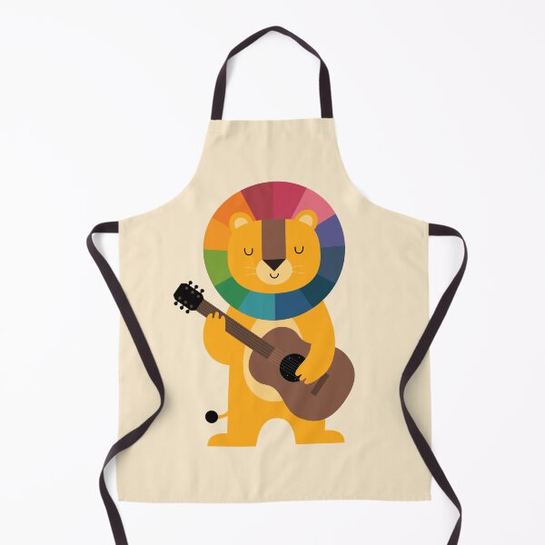 Item preview, Cheer Up designed and sold by AndyWestface.