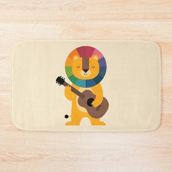 Item preview, Cheer Up designed and sold by AndyWestface.