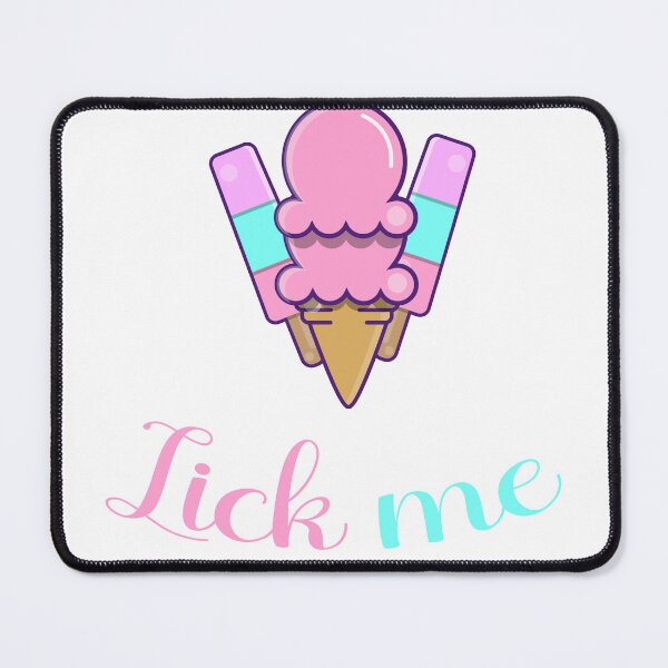 Item preview, Ice cream designed and sold by Radenko92.