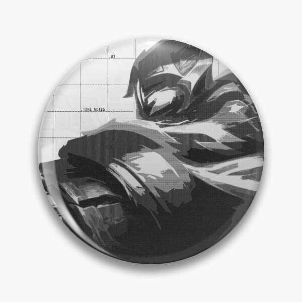 Item preview, JAX-MSI designed and sold by Reyconsola.