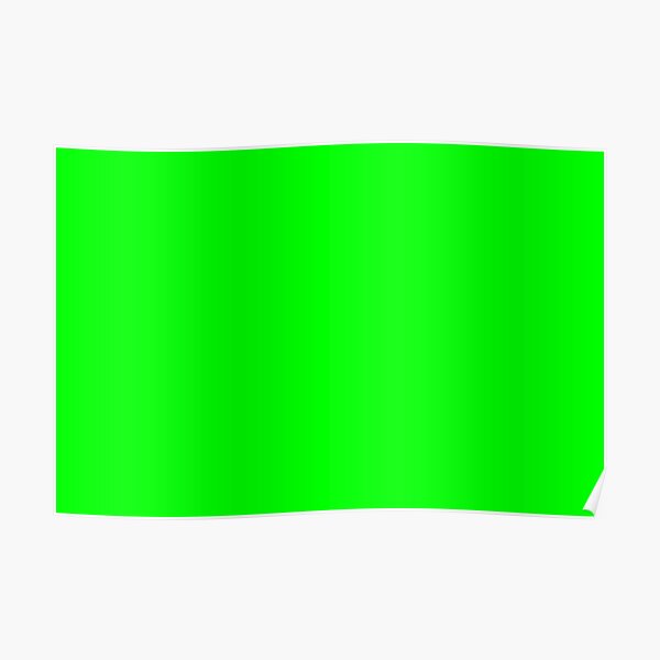 neon-green-solid-color-popular-hues-patternless-shades-of-green