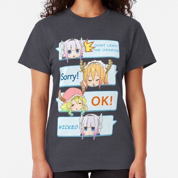 Funny Dragon Meme T Shirts Redbubble - vegito only for aex to retexture hair roblox