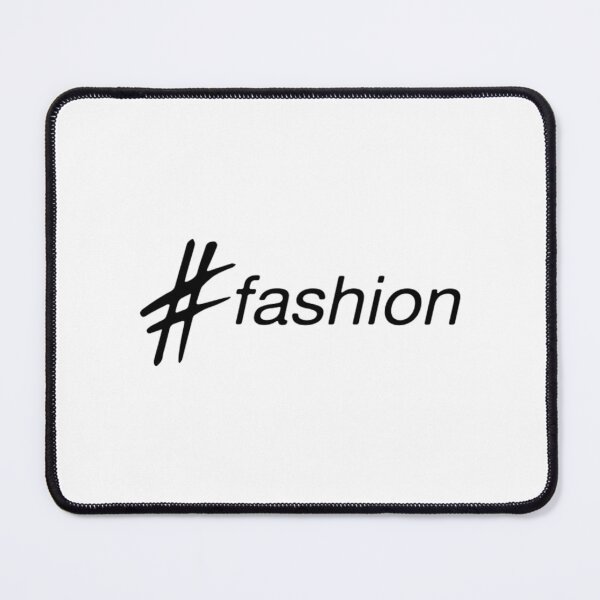 Item preview, Fashion designed and sold by AdamaTolisso.