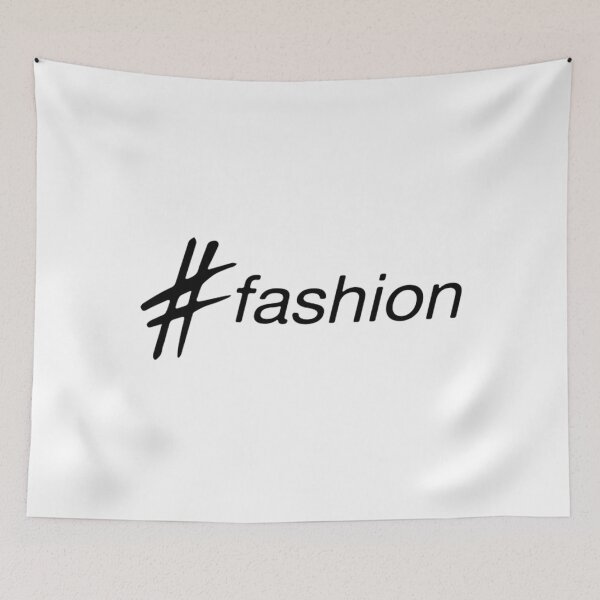 Item preview, Fashion designed and sold by AdamaTolisso.