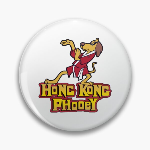 Item preview, Hanna Barbera designed and sold by AdamaTolisso.