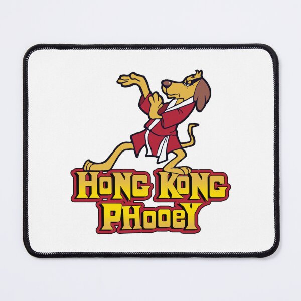 Item preview, Hanna Barbera designed and sold by AdamaTolisso.