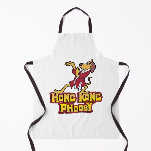 Item preview, Hanna Barbera designed and sold by AdamaTolisso.