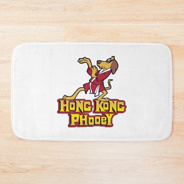 Item preview, Hanna Barbera designed and sold by AdamaTolisso.