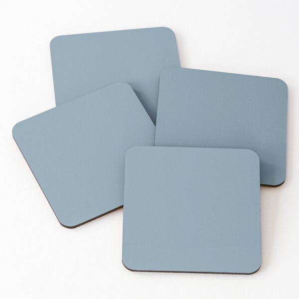 Item preview, Blue Bay designed and sold by InfoCROM.