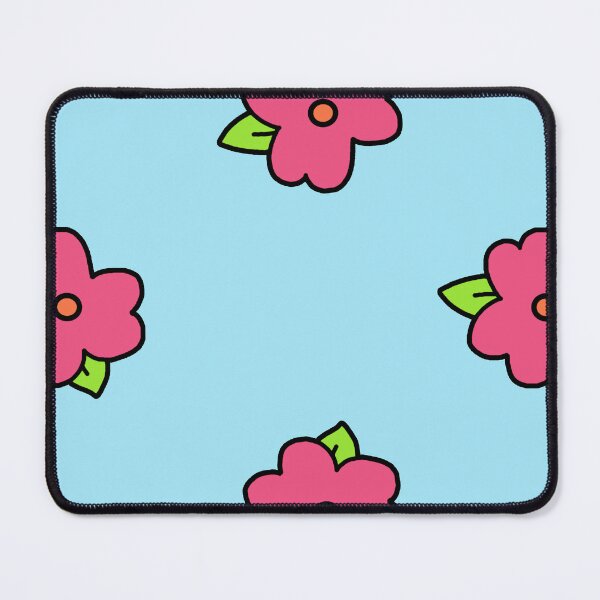 Item preview, I'll just go with the muumuu designed and sold by michelleachan.