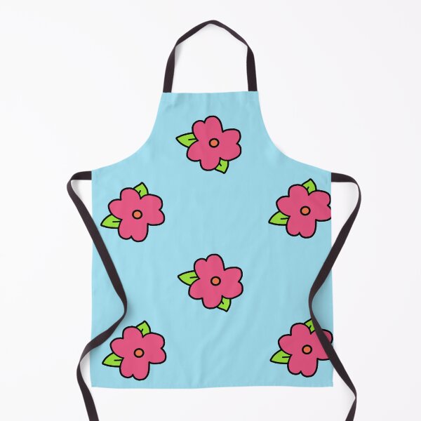 Item preview, I'll just go with the muumuu designed and sold by michelleachan.