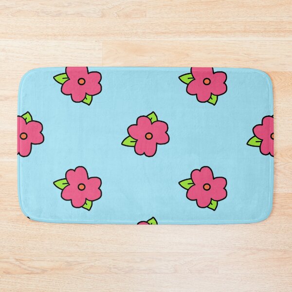 Item preview, I'll just go with the muumuu designed and sold by michelleachan.