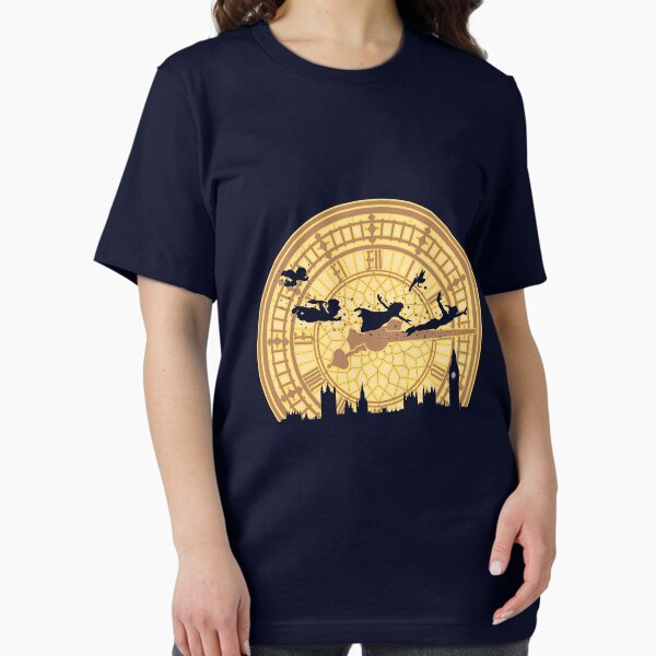 Item preview, You can fly! designed and sold by Lanfa.