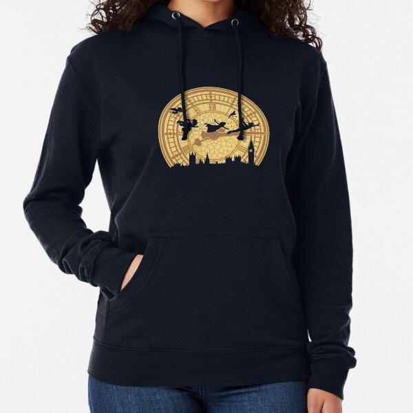 Item preview, You can fly! designed and sold by Lanfa.
