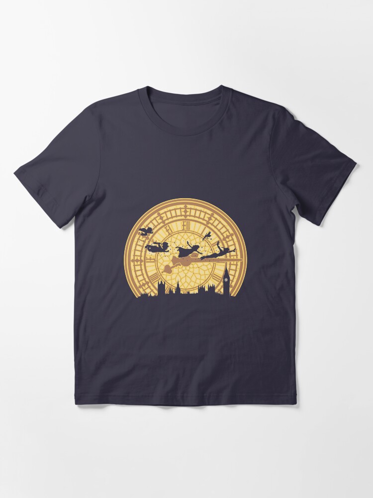 Alternate view of You can fly! Essential T-Shirt